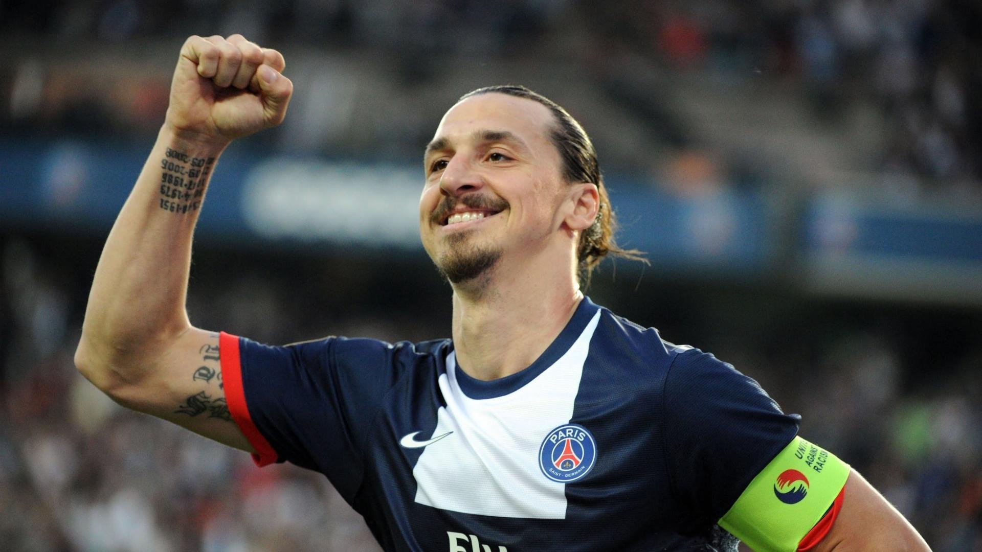 阿坎吉一手掌控比赛走势，瑞士军团强势冲垮伊拉克防线