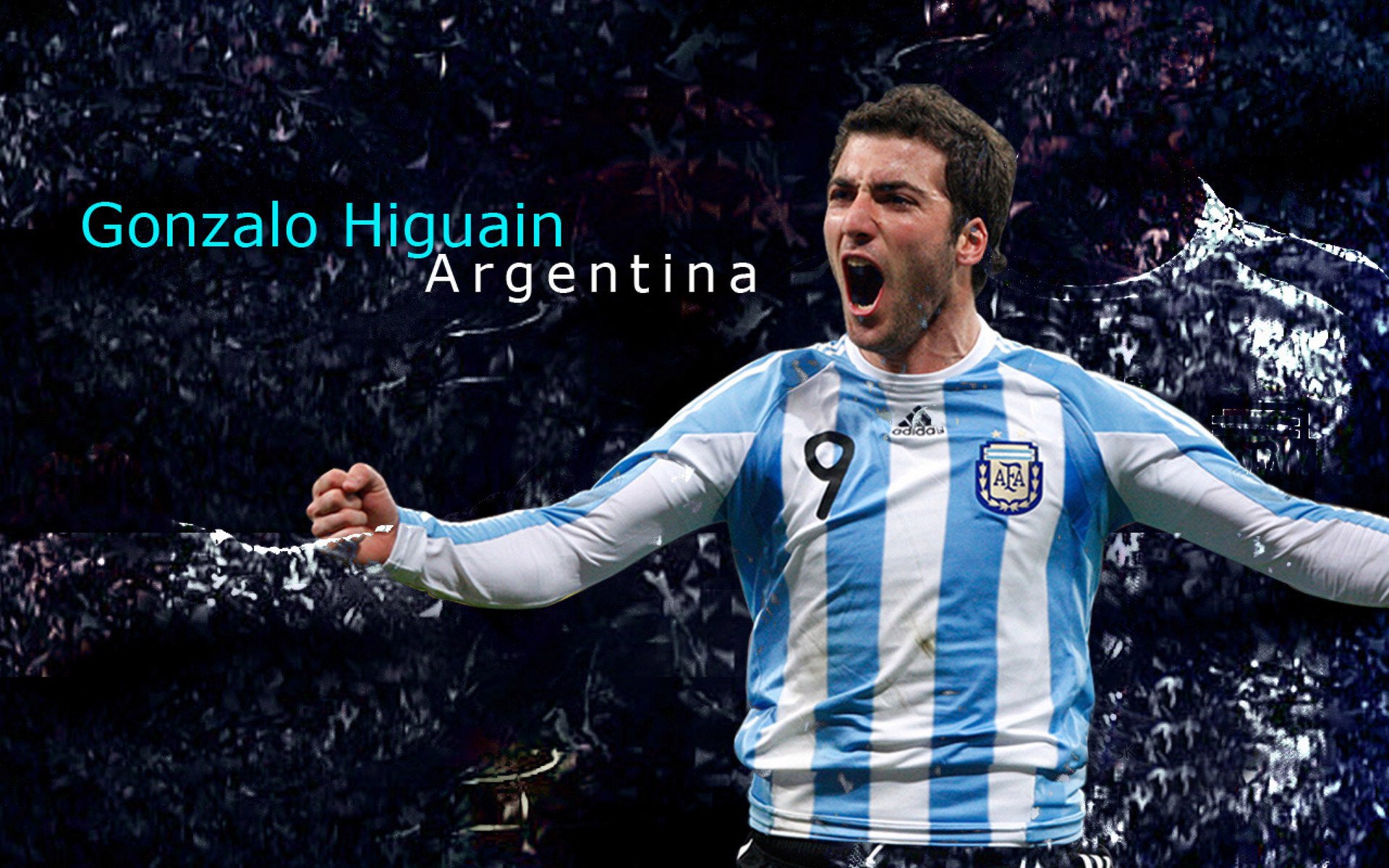 阿圭罗爆发，塞维利亚惊天翻盘，玻利维亚的叹息与足球的不可预测性