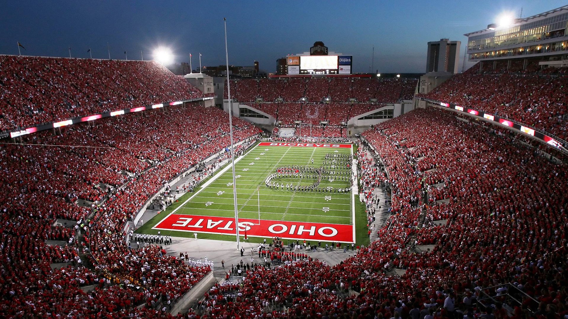 非洲杯启示录，几内亚拿下喀麦隆的背后，卢卡库式中锋价值的当代印证