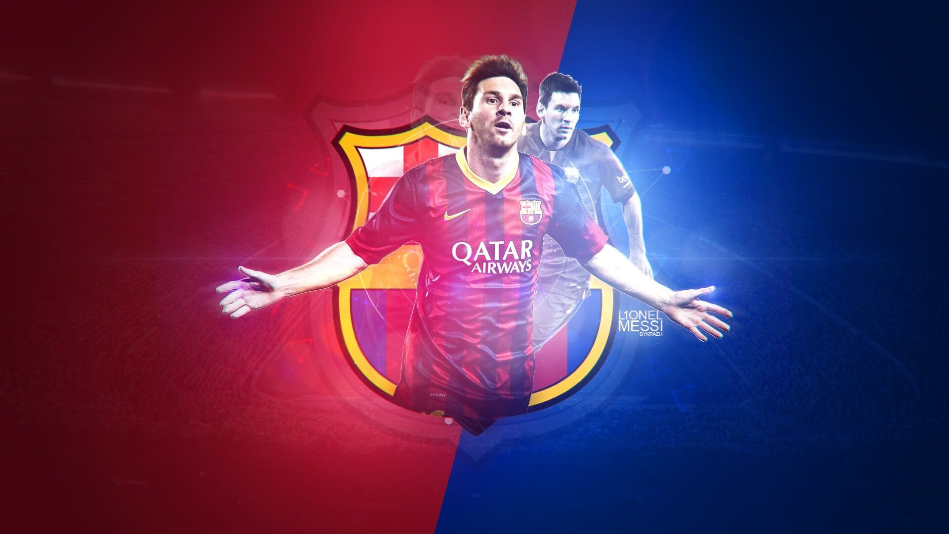 北境新王登基！西亚卡姆关键接管，灰熊式强压令老鹰折翼东决