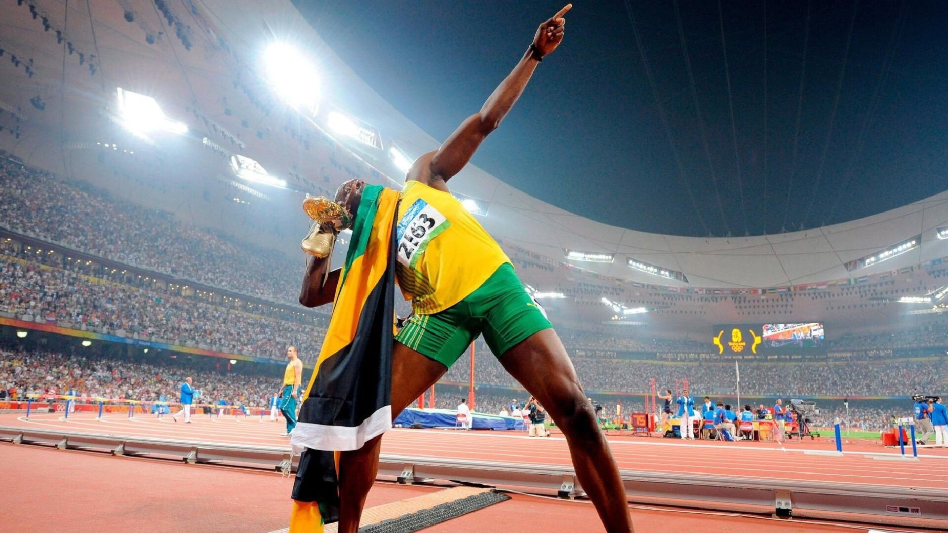 森林狼一波带走湖人，拉梅洛成为关键先生