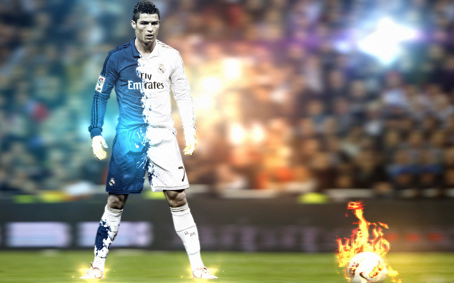 北非德比之夜，伊萨克用实力打破质疑，埃及险胜突尼斯