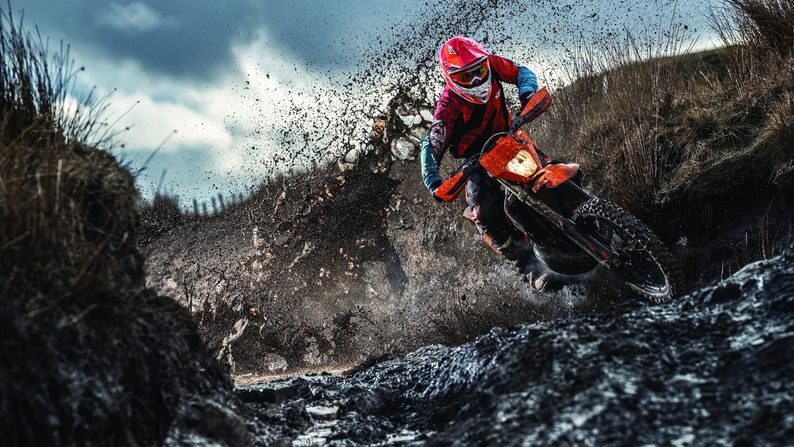 爱德华兹的星辰时刻，美加墨世界杯之夜，一人扛起全队的重量