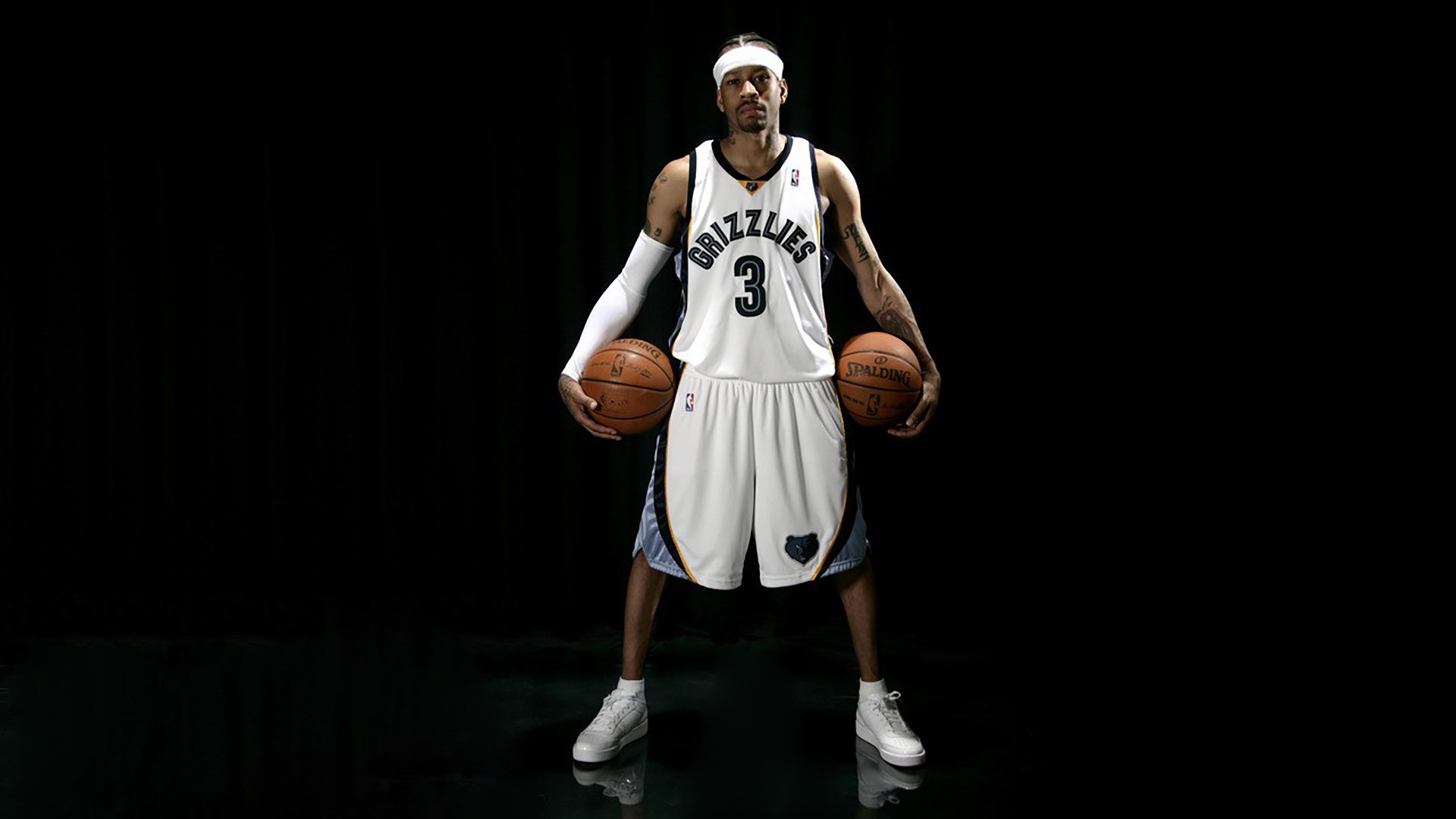 东决关键战之夜，劳塔罗，一手掌控比赛走势的绿茵魔术师