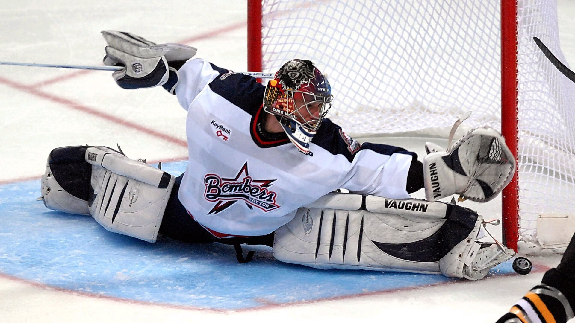 从金字塔到五环旗，当坎特在奥运关键战复刻埃及式爆冷传奇