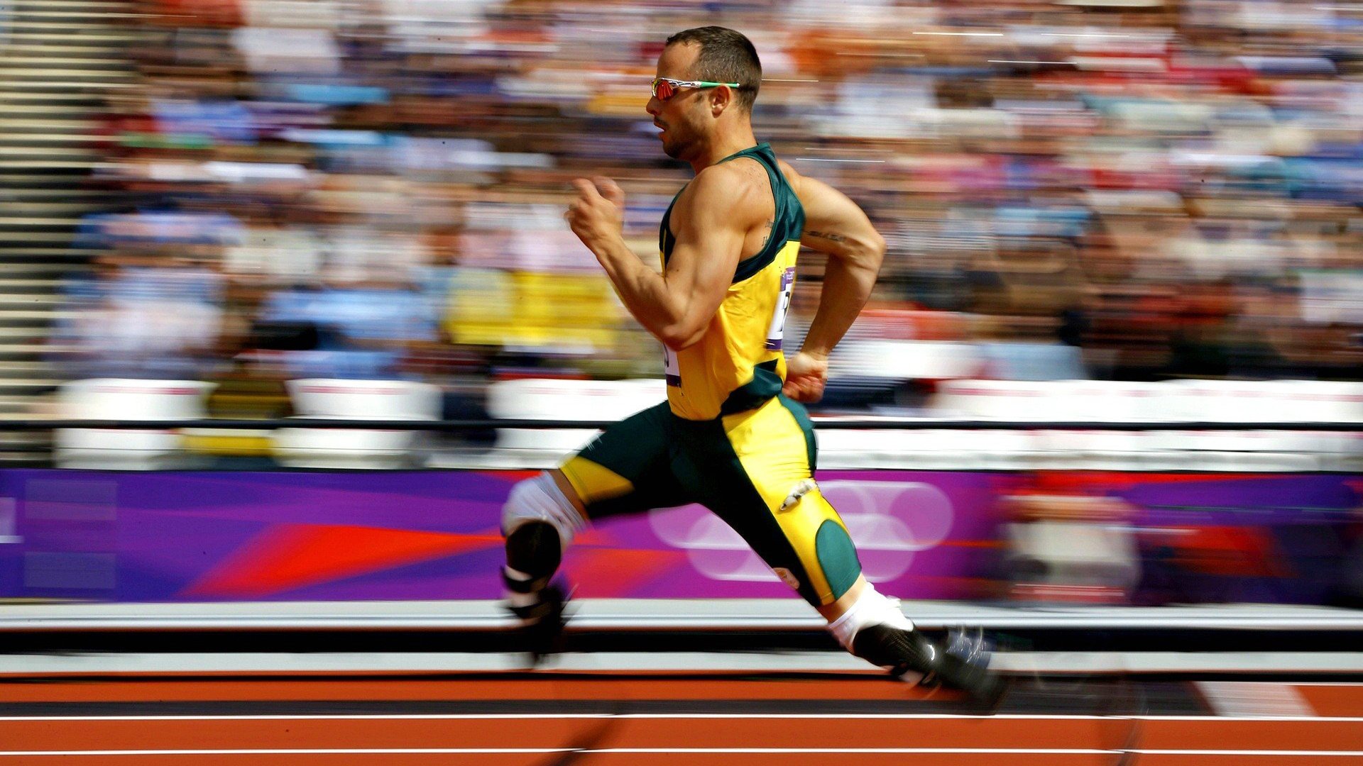 世界杯之夜，克瓦拉茨赫利亚的致命舞蹈