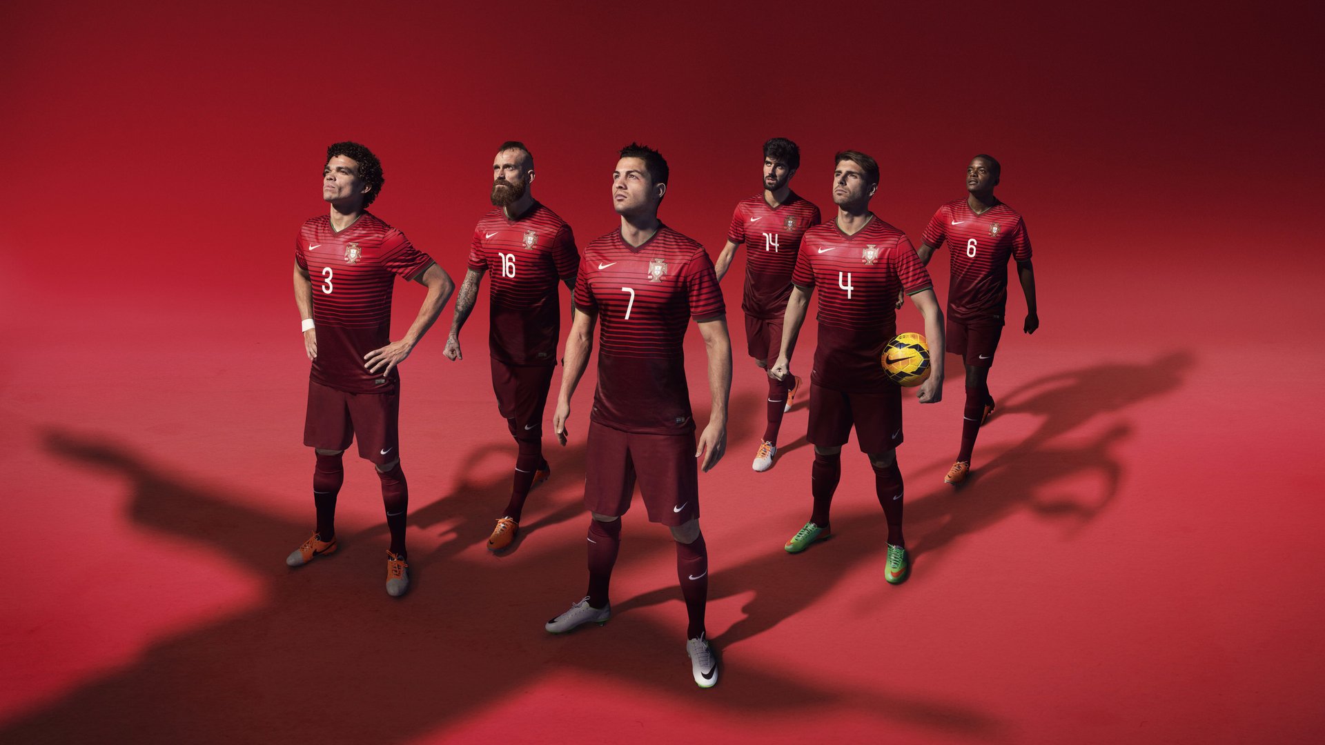 从质疑到救赎，拉亚在喀麦隆与摩洛哥的生死战中完成压力下的终极爆发