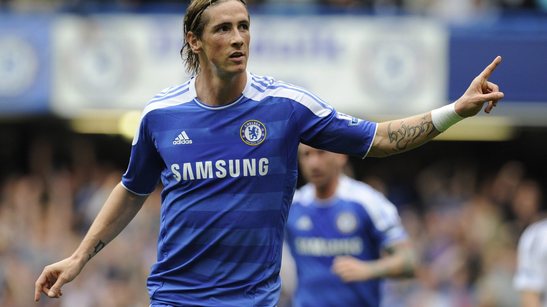 哈弗茨再演大场面先生！西班牙式传控击溃马赛，天才的胜利方程式