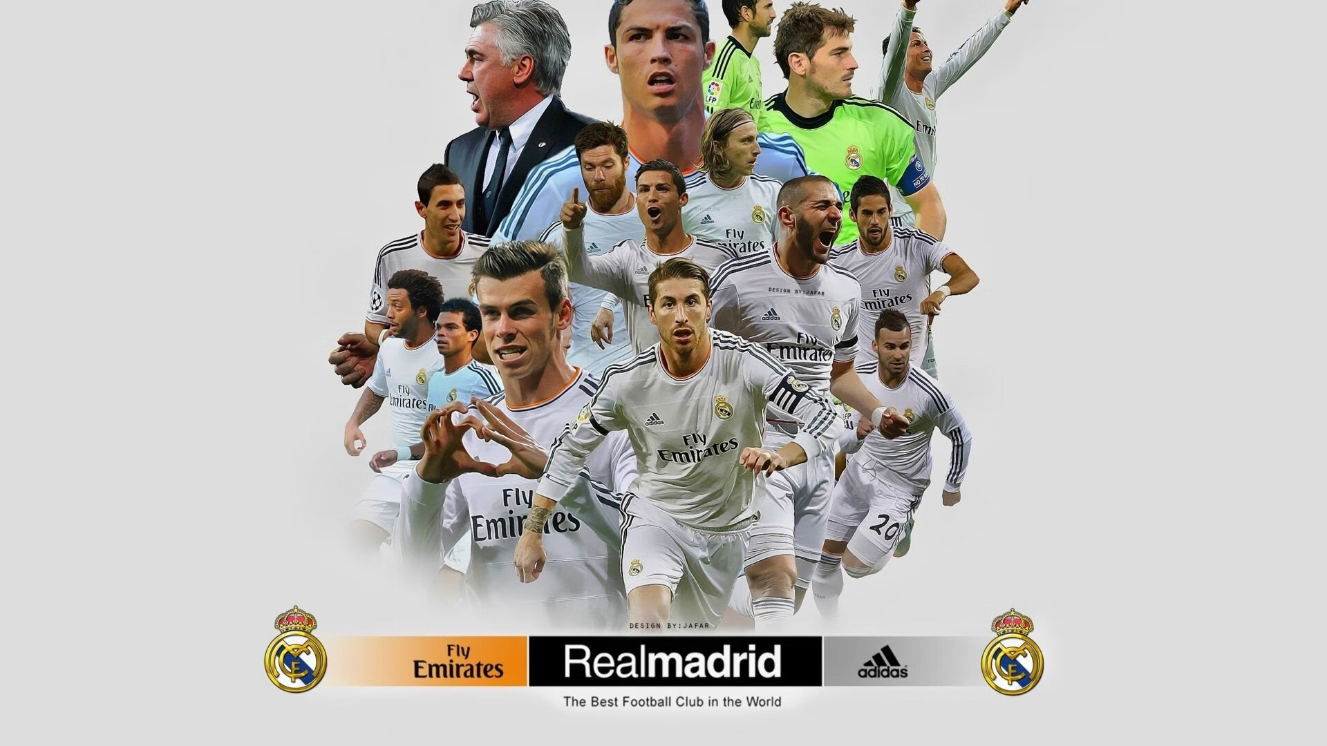 末节之王！楚阿梅尼导演逆转风暴，皇马击溃尼日利亚展现冠军底蕴