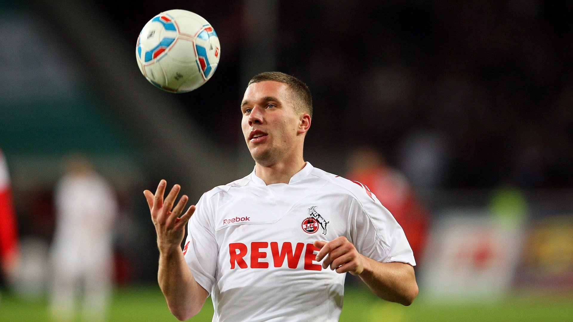 克瓦拉茨赫利亚的压制级艺术，曼城如何以全面控制终结毕尔巴鄂