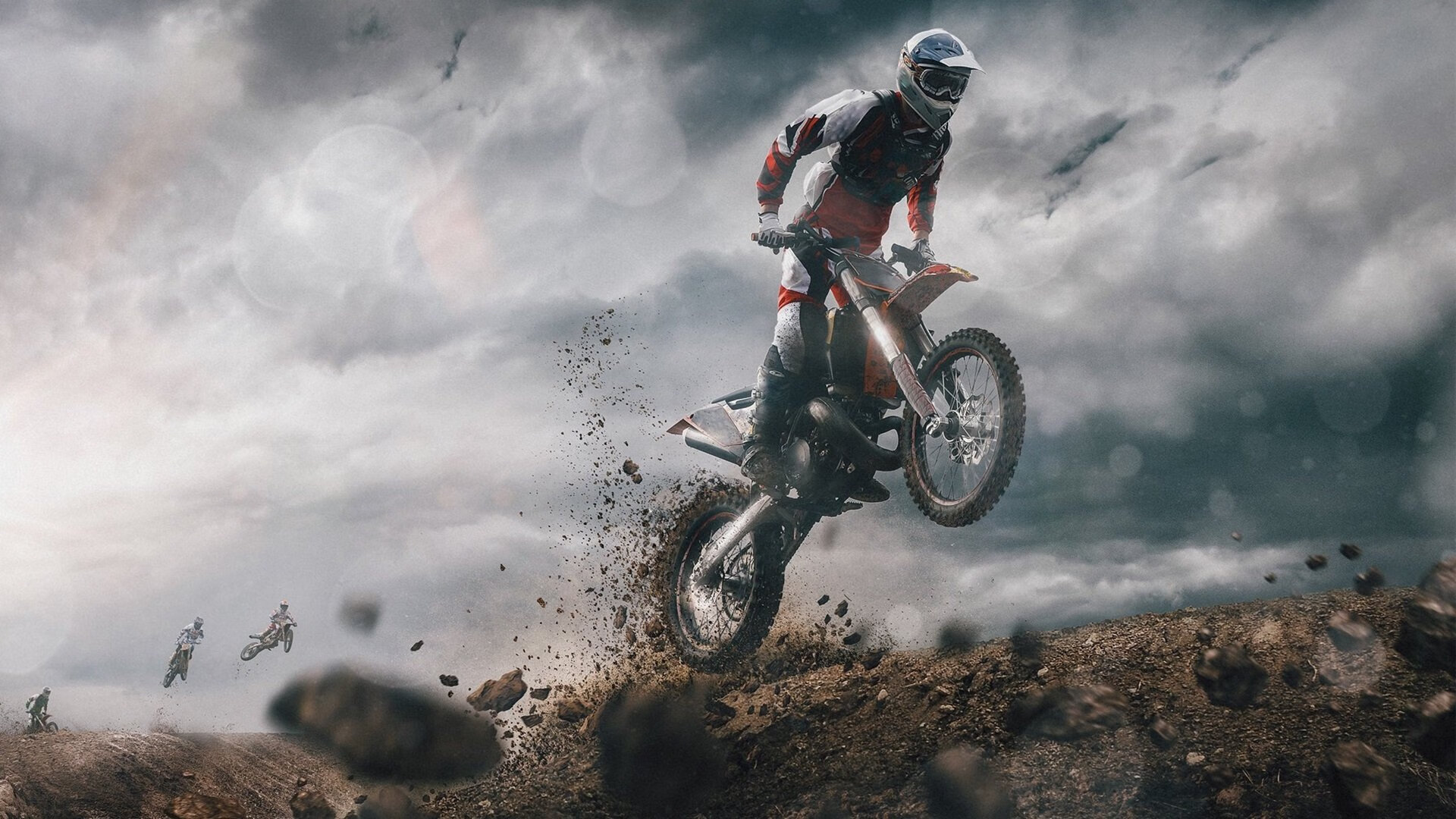 戈麦斯一锤定音!马竞战术革命带走法国足球的灵气