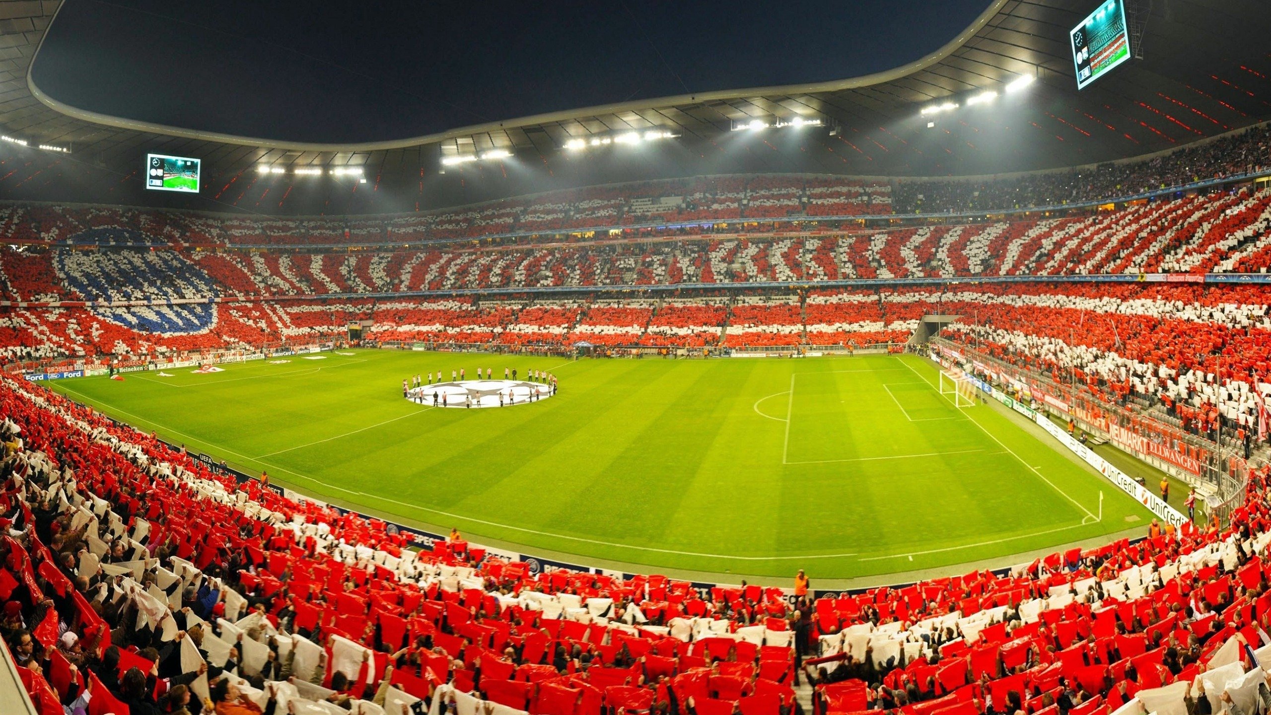 安哥拉一波流震惊欧洲,欧冠决赛的战术革命与皇马王朝的黄昏