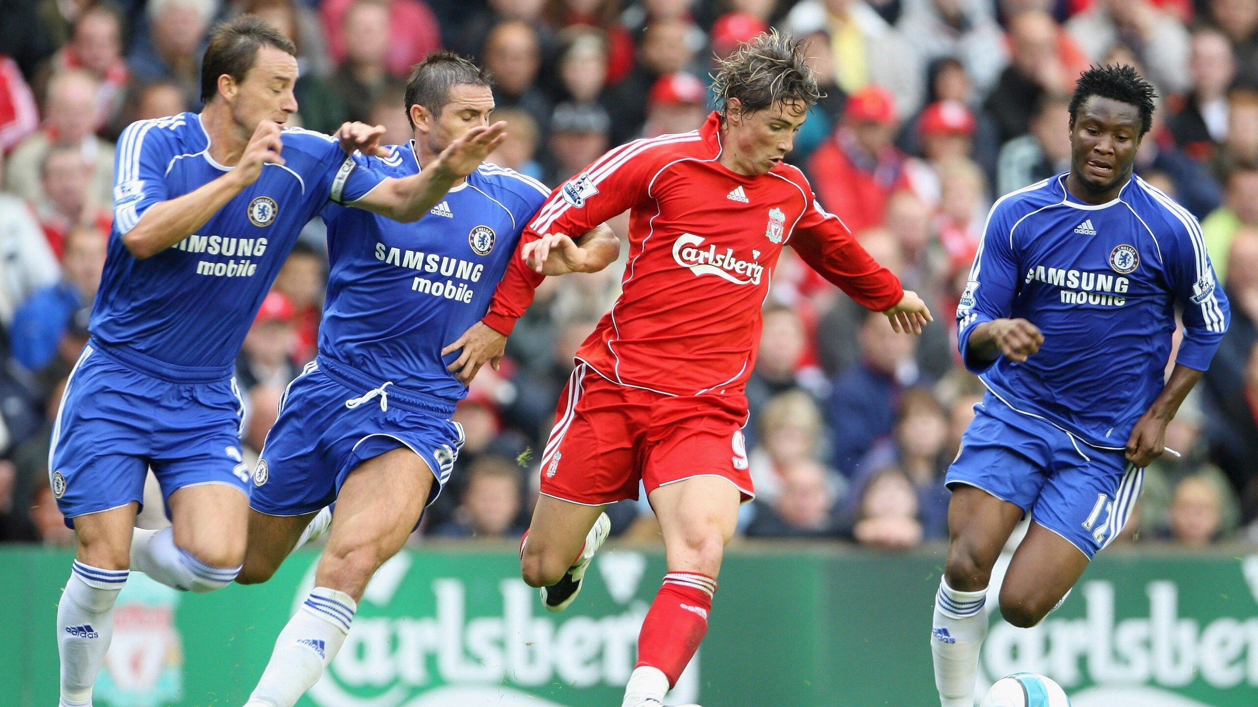 奥运周期关键战之夜,切特发挥堪称完美