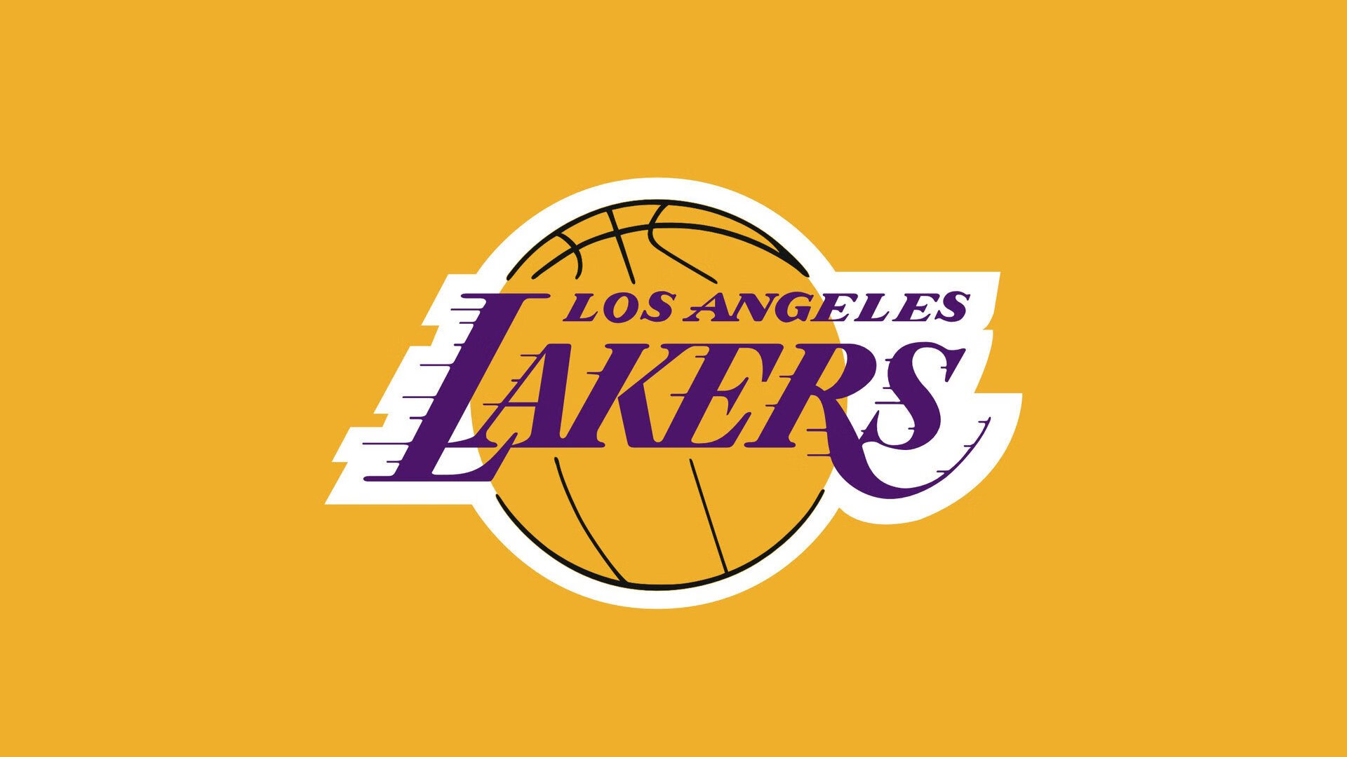 铁血勇士踏平天山，哈利伯顿全能压制引领狂飙