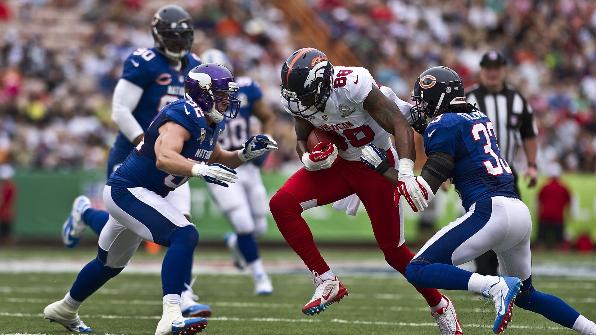 魔术击败吉林队，杜兰特成为关键先生