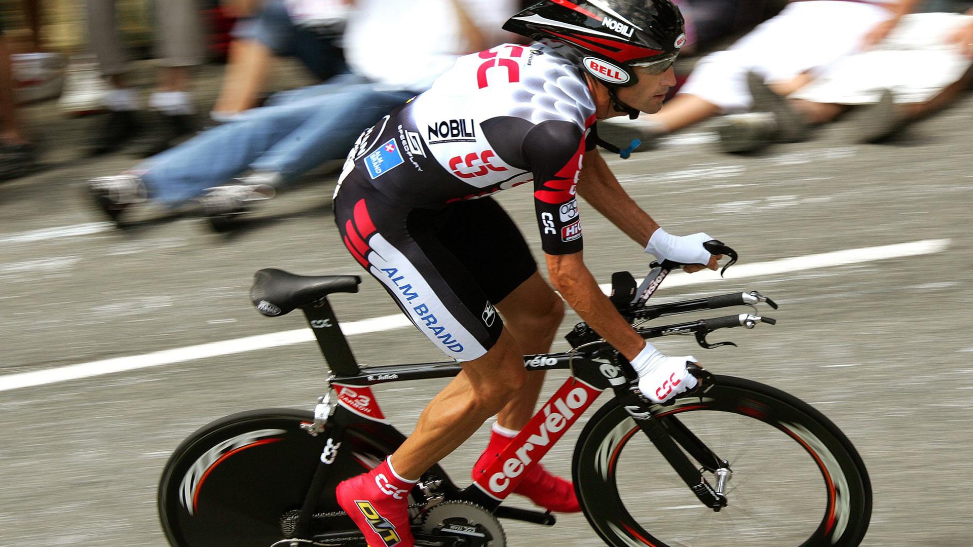 联合杯的绝地反击，从蒙特卡洛的阴影到国家荣耀，兹维列夫如何扛起全队的希望