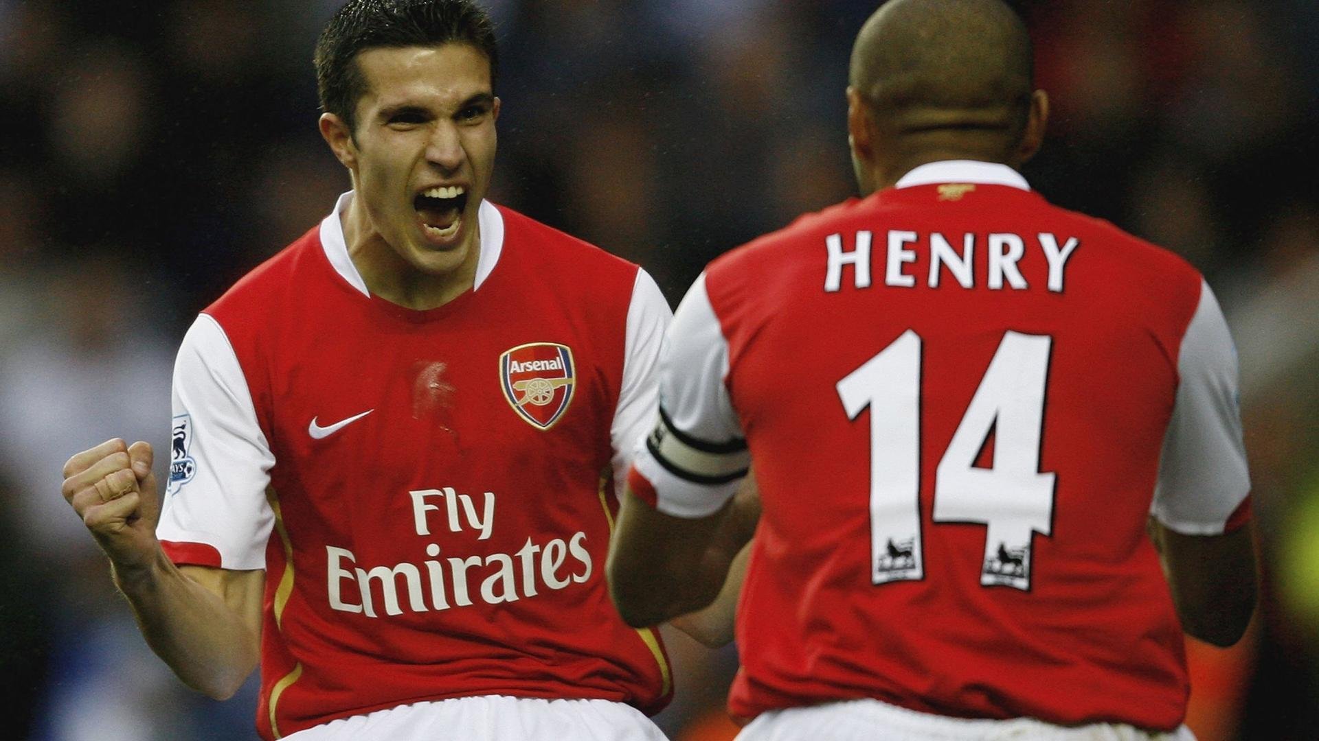 羽坛新纪元，印尼队碾压德国队，桃田贤斗领军开启亚洲霸主时代