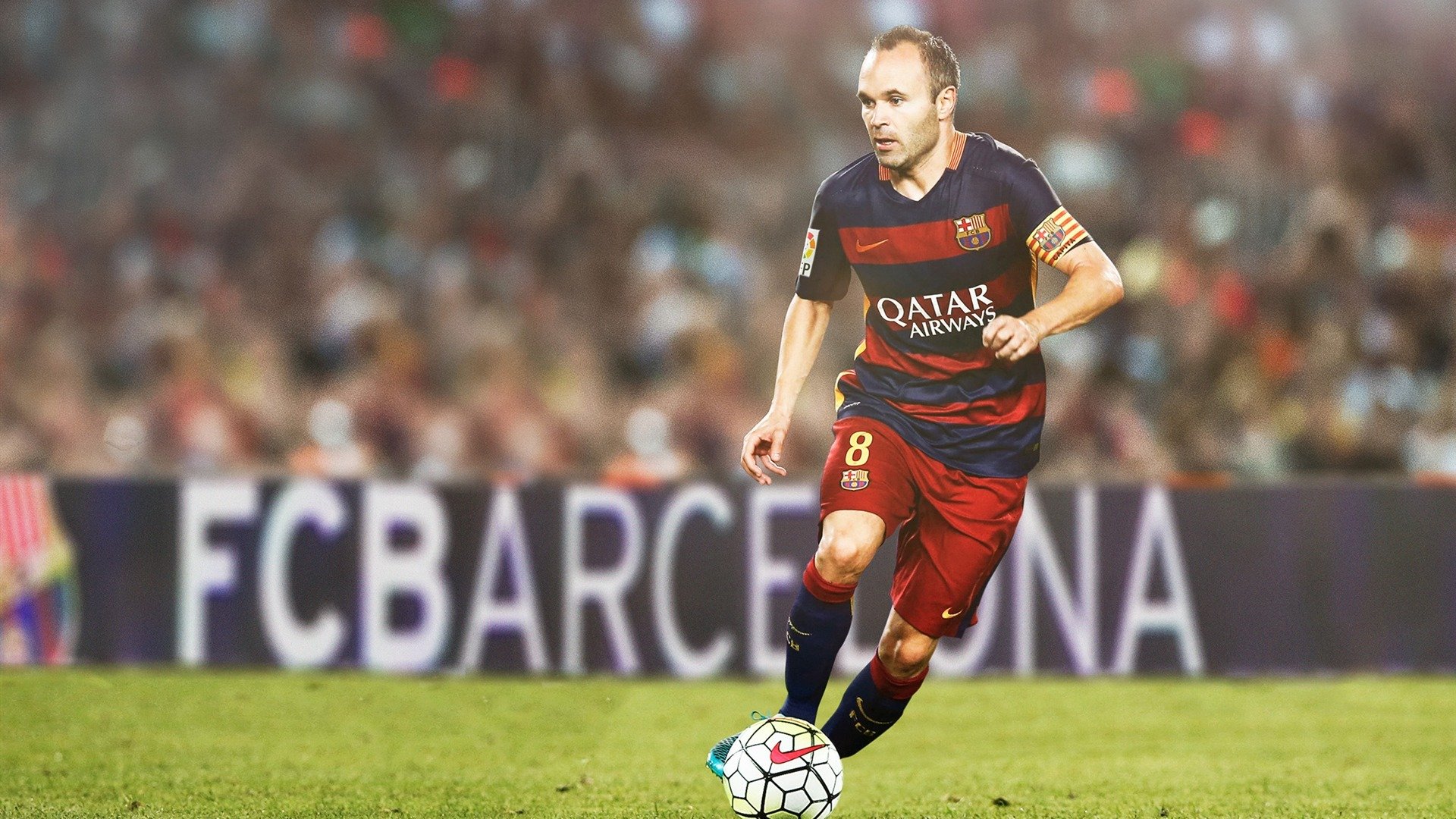 波尔独木难支，法国队上演惊天逆转—欧洲杯经典战役回顾